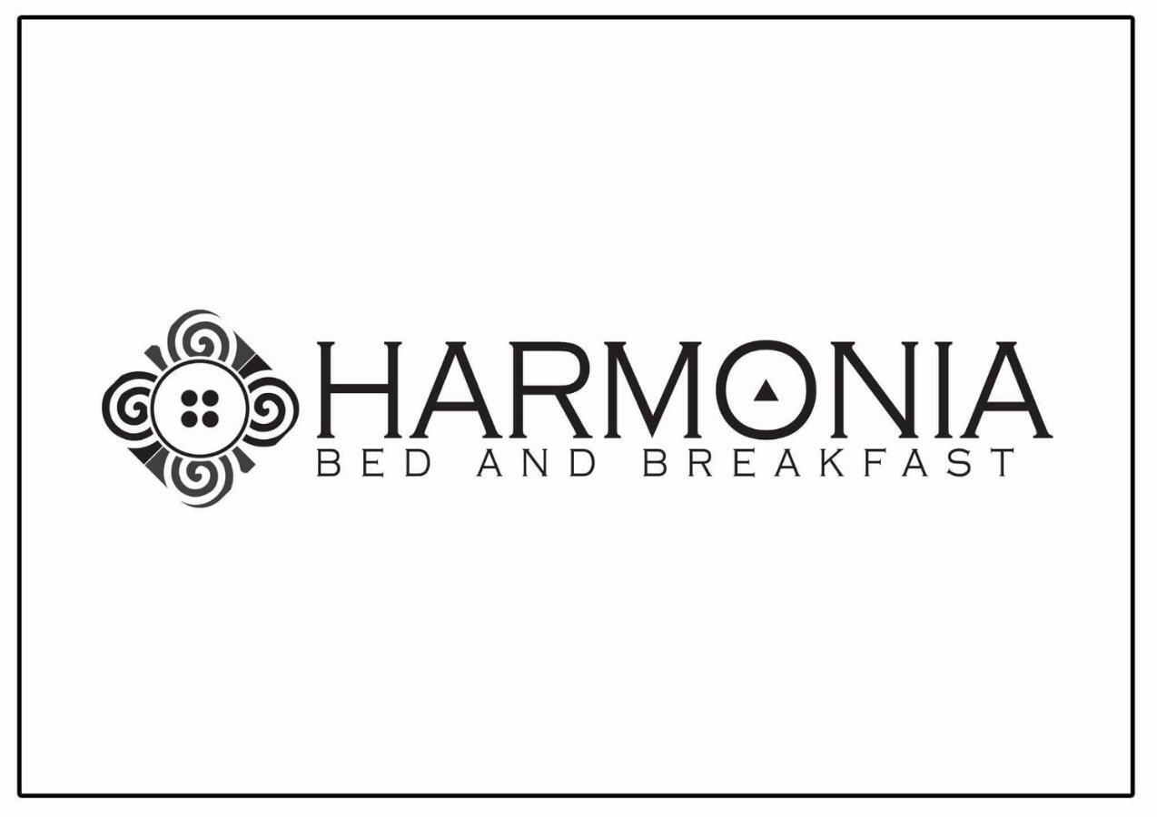 B&B Harmonia Sant'Elpidio a Mare Exterior photo